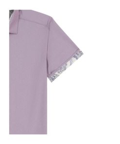 Toddhatecke.shop9a5dd4a07f 3