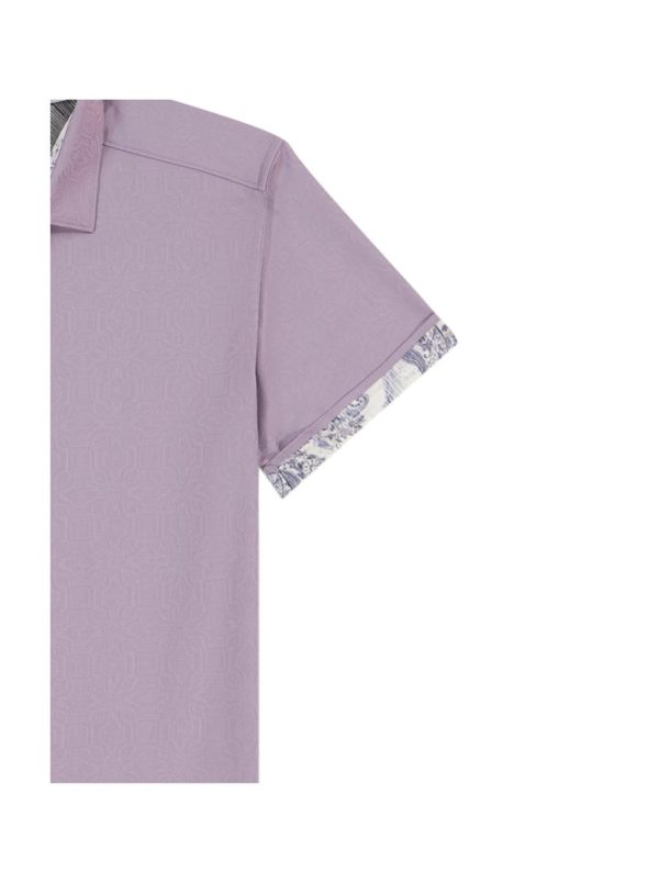 Toddhatecke.shop9a5dd4a07f 3