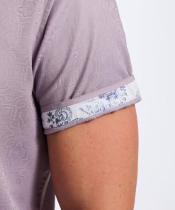 Toddhatecke.shop9a5dd4a07f 4