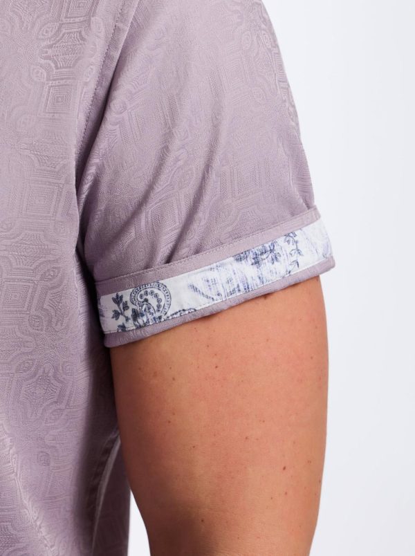 Toddhatecke.shop9a5dd4a07f 4