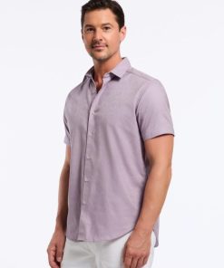 Toddhatecke.shop9a5dd4a07f 5