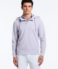 Toddhatecke.shop9acf9d8a5f 1