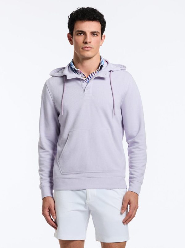 Toddhatecke.shop9acf9d8a5f 1