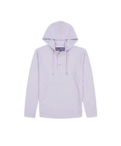 Toddhatecke.shop9acf9d8a5f 2