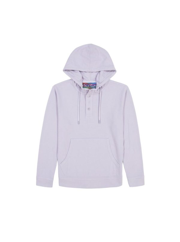 Toddhatecke.shop9acf9d8a5f 2