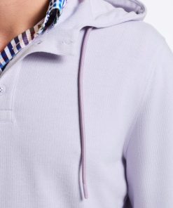 Toddhatecke.shop9acf9d8a5f 3