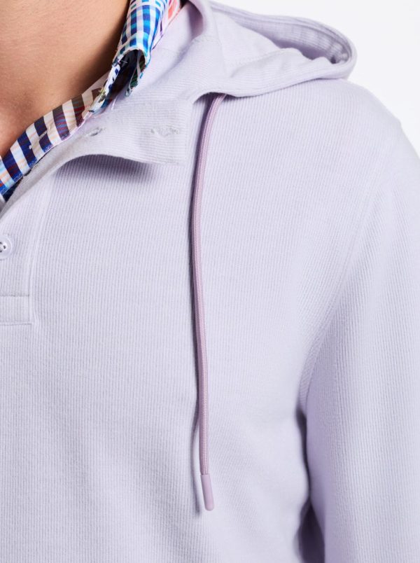 Toddhatecke.shop9acf9d8a5f 3