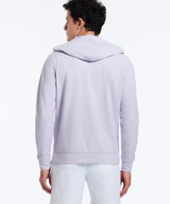 Toddhatecke.shop9acf9d8a5f 4