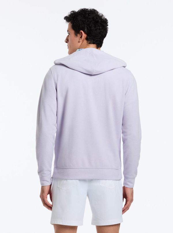 Toddhatecke.shop9acf9d8a5f 4