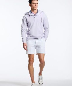 Toddhatecke.shop9acf9d8a5f 5