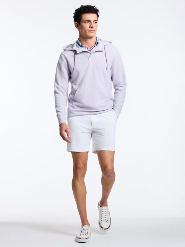 Toddhatecke.shop9acf9d8a5f 5