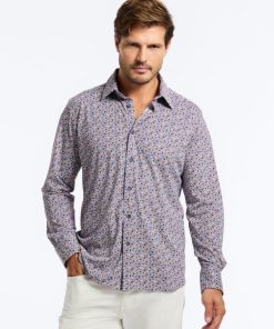 Toddhatecke.shop9b57aa6fc5 1