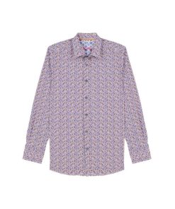 Toddhatecke.shop9b57aa6fc5 2