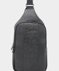 Toddhatecke.shop9b5ab4f9bf 1