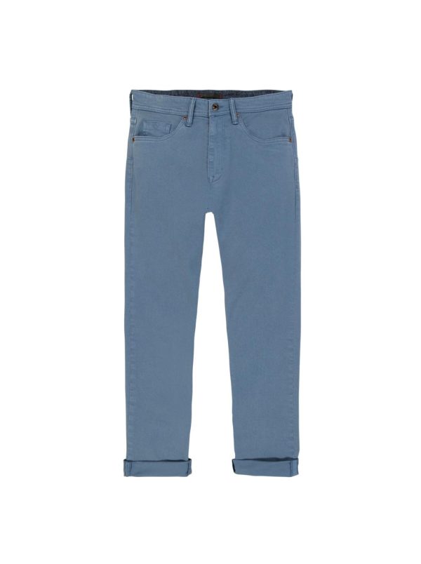 Toddhatecke.shop9ce155414a 2