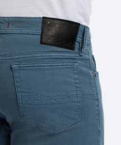 Toddhatecke.shop9ce155414a 3