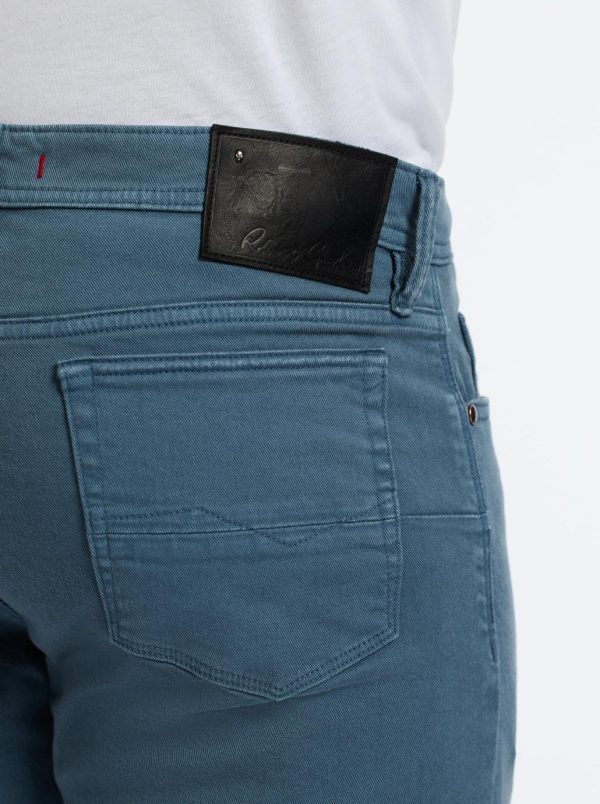 Toddhatecke.shop9ce155414a 3