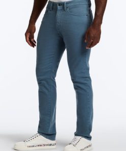 Toddhatecke.shop9ce155414a 4