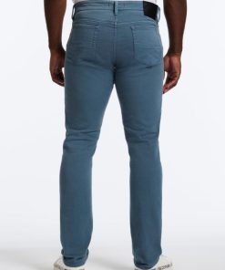 Toddhatecke.shop9ce155414a 5