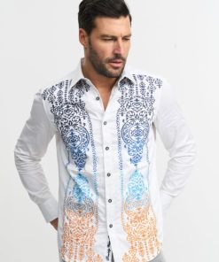 Toddhatecke.shop9cf652fc91 1