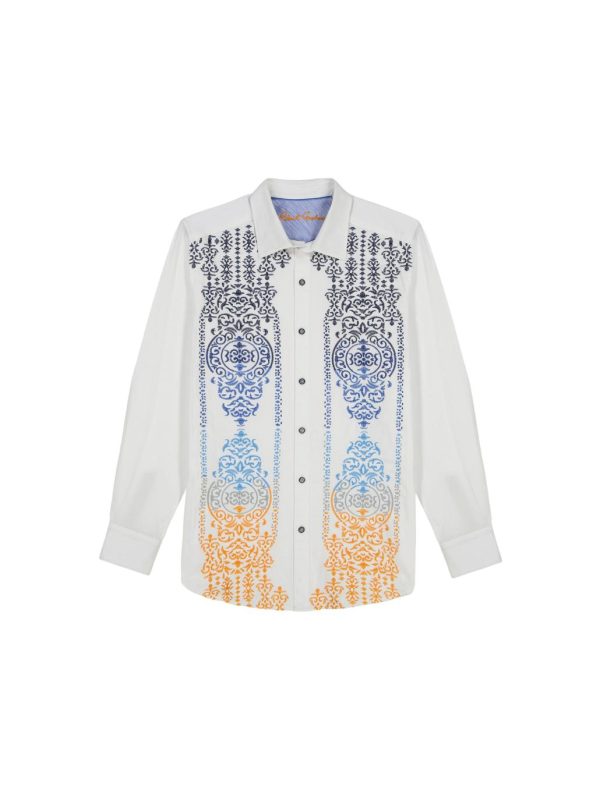 Toddhatecke.shop9cf652fc91 2