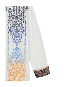 Toddhatecke.shop9cf652fc91 3