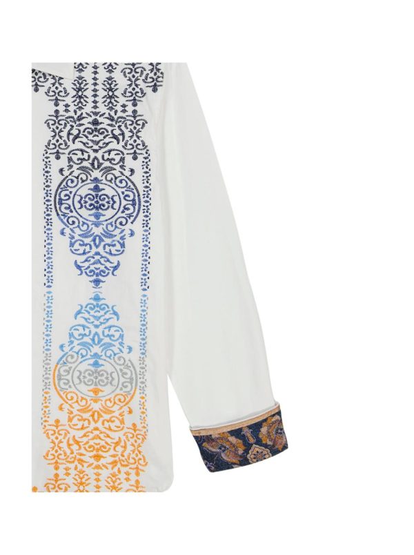 Toddhatecke.shop9cf652fc91 3