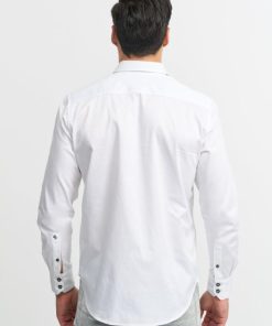 Toddhatecke.shop9cf652fc91 4