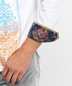 Toddhatecke.shop9cf652fc91 5