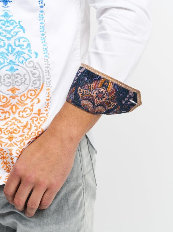 Toddhatecke.shop9cf652fc91 5