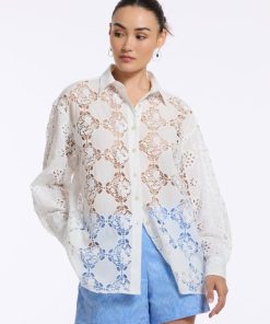 Toddhatecke.shop9d09c0c7d6 1