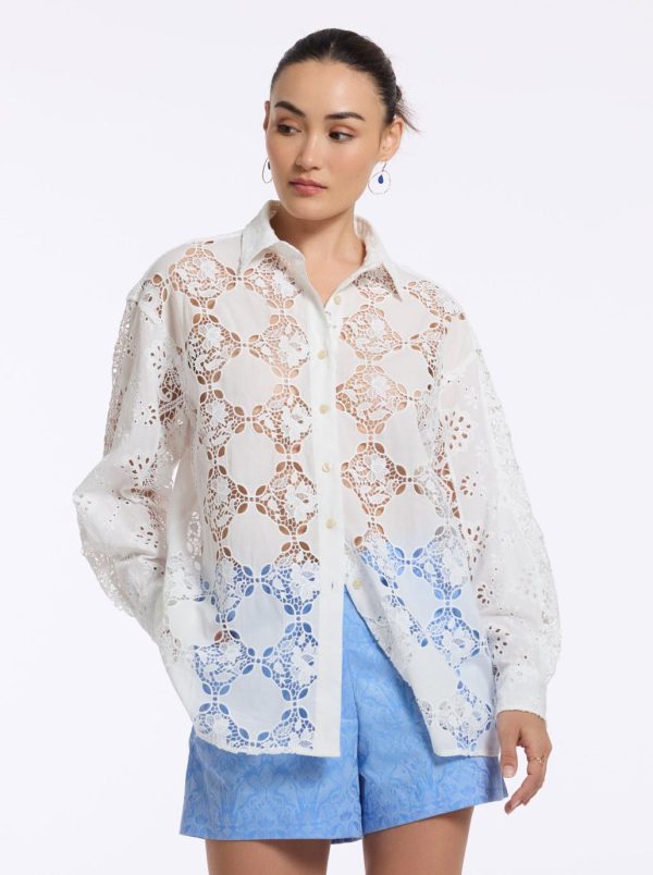 Toddhatecke.shop9d09c0c7d6 1