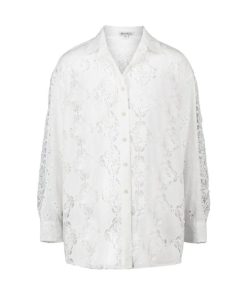 Toddhatecke.shop9d09c0c7d6 2