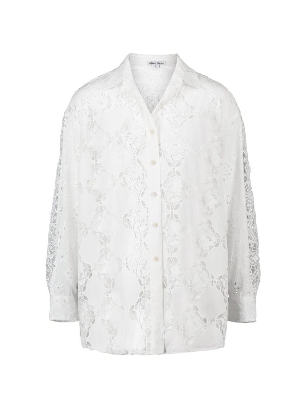 Toddhatecke.shop9d09c0c7d6 2