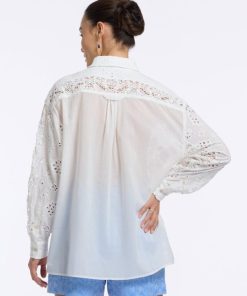 Toddhatecke.shop9d09c0c7d6 3