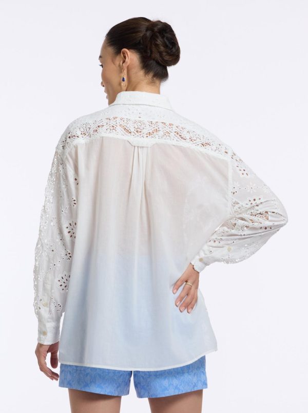 Toddhatecke.shop9d09c0c7d6 3