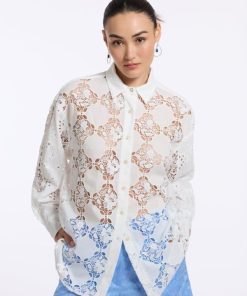 Toddhatecke.shop9d09c0c7d6 4