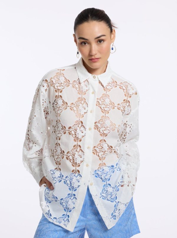 Toddhatecke.shop9d09c0c7d6 4