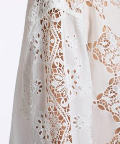 Toddhatecke.shop9d09c0c7d6 5