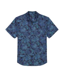 Toddhatecke.shop9ddfe99294 2