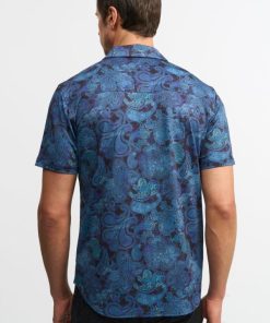 Toddhatecke.shop9ddfe99294 3