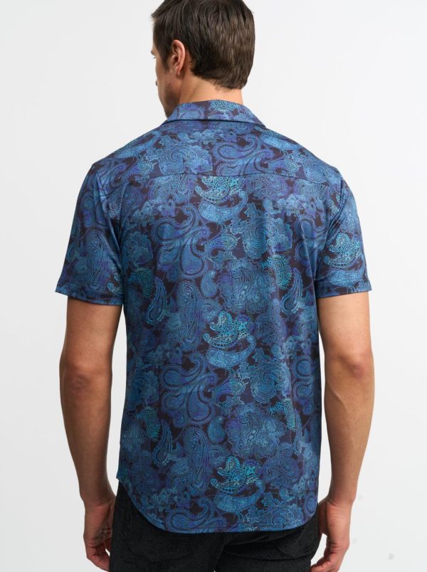 Toddhatecke.shop9ddfe99294 3