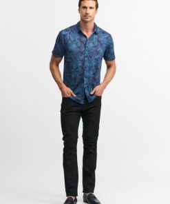 Toddhatecke.shop9ddfe99294 4