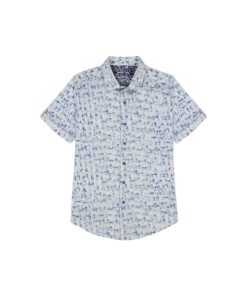 Toddhatecke.shopa20e949453 2