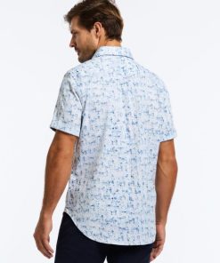 Toddhatecke.shopa20e949453 3