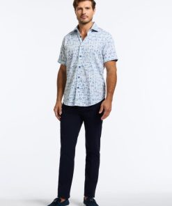 Toddhatecke.shopa20e949453 5