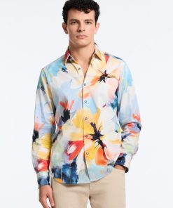 Toddhatecke.shopa3e3e254a8 1