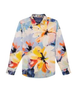 Toddhatecke.shopa3e3e254a8 2