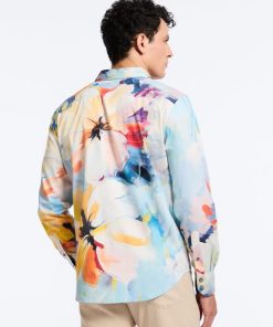 Toddhatecke.shopa3e3e254a8 3