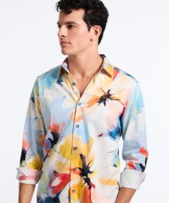 Toddhatecke.shopa3e3e254a8 4